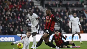 Zvijezda Liverpoola o mogućem odlasku Mohameda Salaha sa Anfielda: Rekao sam mu da…