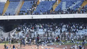 U znak zahvalnosti: Lionel Messi dobio nevjerovatan poklon, cijena obara sa nogu