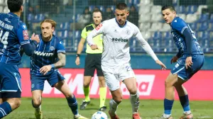 WWin liga: Sarajevo derbijem u Mostaru završava takmičarsku godinu WWin liga: Sarajevo derbijem u Mostaru završava takmičarsku godinu