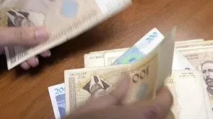 Provjerite na vrijeme spisak: Bez vode bi moglo ostati 20 sarajevskih ulica