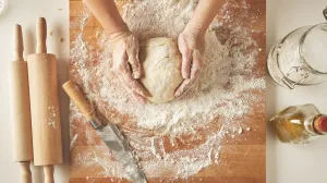 Pašteta od tune: Jednostavan recept za savršen namaz, a sprema se za tren