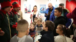 Historijski muzej BiH dobio građevinsku dozvolu: Počinje restauracija, ovo su planirani radovi