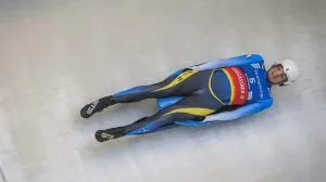 Bh. nordijci ispunili normu za Olimpijske igre