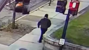 Napadač sa američkog Univerziteta u zemlju došao preko lutrije za zelene karte: Trump danas to ukinuo