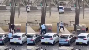 Broj mrtvih na plaži Bondi porastao na 12, policija istražuje da li je bio i treći napadač