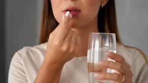 Ne biste ni pomislili: Ovu namirnicu svi ignorišu, a topi salo oko stomaka za mjesec dana