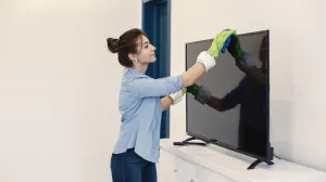 Opasno po život: Ove uređaje nikad nemojte uključivati u produžni kabal