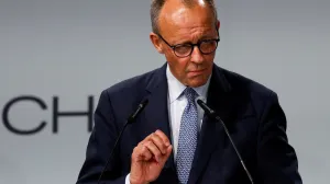 Putin evropske lidere nazvao svinjama: Rusija će zauzeti još teritorija u Ukrajini