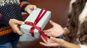 Bijele kao snijeg: Nećete vjerovati šta pet kašika ovog sastojka može da uradi za vaše zavjese