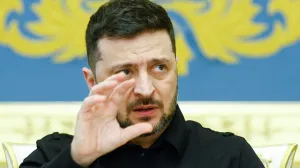 Zelenskom se ovo neće svidjeti: SAD poručile da se mora povući iz Donjecka ako želi mir