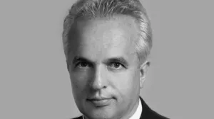 Preminuo vlasnik jedne od najvećih farmi ovaca u BiH i ugledni poljoprivrednik Perica Romić