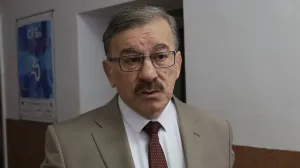 Za novih 30 godina Daytona