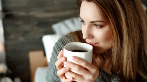 Mozak ih obožava: Zaboravite na kafu, ovih pet namirnica će vas odmah razbuditi