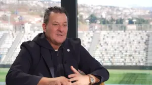 Magla prekinula derbi Istre i Rijeke, odluka rukovodstva lige iznenadila mnoge