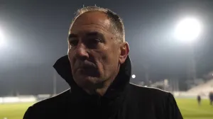 Bivši kapiten Sarajeva oduševljen Ljajićem, a ima i poruku za Štimca: Jadniče!