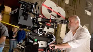 Novi detalji ubistva Roba Reinera i supruge Michele: Izbodeni su, uhapšen je sin