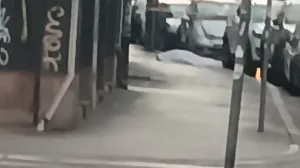 Užas u Mostar: Pronađeno tijelo muškarca, na terenu policija