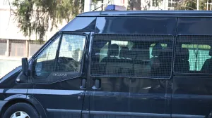 Imamo li neslavnog rekordera: Uhvaćen bjegunac iz BiH za kojim je raspisano pet centralnih potraga