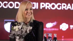 Humanitarni koncert Nijedno dijete bez paketića: Prikupljena sredstva za djecu u potrebi