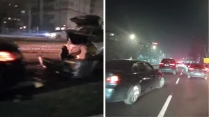 Braća iz BiH u teškom stanju nakon jezive nesreće: Potrebna krv i pomoć u pronalasku krivca