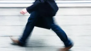 Otkrivaju više nego mislite: Nećete vjerovati koje tri mane sve visoko inteligentne osobe imaju