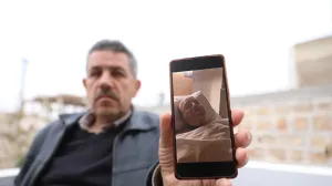 (VIDEO) Australski premijer u bolnici posjetio heroja Ahmeda: Lice australske hrabrosti