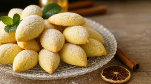 Nema ko ih ne voli: Evo kako napraviti savršene slane fritule s jogurtom