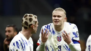 Barcelona se priključila utrci za zvijezdu engleske Premier lige