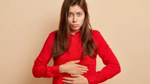 Ne možete progutati tabletu? Ovaj trik sve olakšava, a malo ko zna za njega