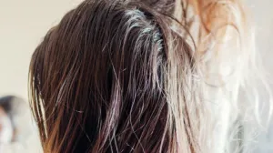 Kosa vam sporo raste? Ovaj sastojak čini čuda – ako ga šampon ima, rast će vam kao luda