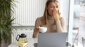 Imate bolove u koljenima? Sigurno vam nedostaje ovaj mineral, a ključan je za hrskavicu