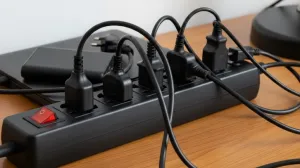 Ovako to rade profesionalci: Uz ove metode će vam dom uvijek biti čist i uredan