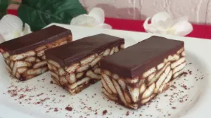 Slatki zalogaj koji spaja generacije: Recept za savršenu makovnjaču koji će svi tražiti