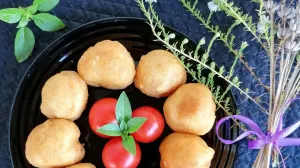 Sirovo ili dinstano meso? Zbog ove greške vam sarma nikad ne uspije, donosimo provjeren recept