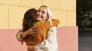 Ko bude imao posla s njima, zažalit će: Ova tri znaka kriju opasnu stranu – izbjegavajte ih