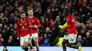 Brendan Rodgers ima novi klub: Napustio je Evropu