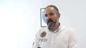 Tužilaštvo TK se oglasilo o hapšenju Bakalovića i Razić Halilović: Evo za šta se sumnjiče