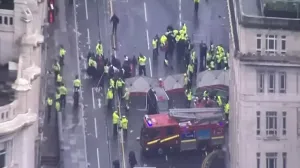 Britanac optužen za čak 56 seksualnih zločina protiv bivše supruge: Sudi se još petorici