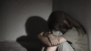 Akcija Avenija u Sarajevu: Pomagao ubici Farisa Pendeka, sada uhvaćen sa oko 15 kilograma droge