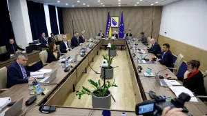 Vučić odustao od samita, ne putuje u Brisel: Ovim štitim Srbiju