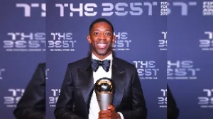 Kritike djelimično urodile plodom, FIFA napravila kontingent jeftinijih ulaznica za Svjetsko prvenstvo