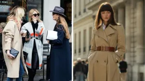 Must-have čizme sezone: Izdužuju noge i savršeno pristaju uz sve