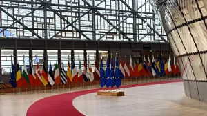 Orban stao u odbranu Srbije: Tretman EU prema Beogradu je sramotan