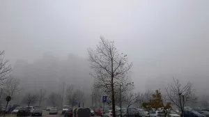 KS ukida Upozorenje: Zrak više nije tako loš, ali kakav će biti narednih dana?