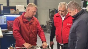 Hoćemo li piti gorku kafu? – Evropska industrija šećera pred kolapsom, a kriza se širi i na region