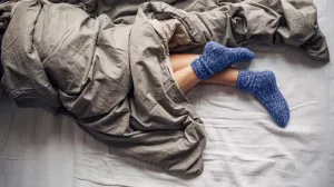 Muči vas šlajm tokom gripe? Ovaj sastojak ga ublažava, a svi ga imamo kod kuće