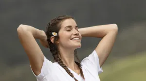 Ni hrana, ni stres: Ova jutarnja navika povećava rizik od srčanog udara