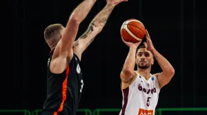 Pašalić nezadovoljan uprkos pobjedi Bosne: Neshvatljiv pad koncentracije i želje