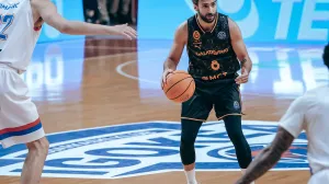 (VIDEO) Himna RS-a puštena pred utakmicu Igokee u Rusiji, pogledajte reakciju