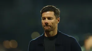 Trećeligaš dobro namučio Alonsov Real Madrid, Perez mu sprema otkaz?